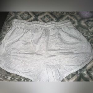 women’s shorts